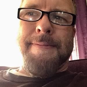 Meet your Posher, Tony